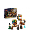 LEGO Harry Potter 76460 - Zamek Hogwart: Ceremonia przydziału - nr 7