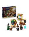 LEGO Harry Potter 76460 - Zamek Hogwart: Ceremonia przydziału - nr 8