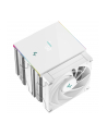 Chłodzenie DeepCool AK620 DIGITAL SE WH - nr 13