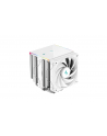 Chłodzenie DeepCool AK620 DIGITAL SE WH - nr 1