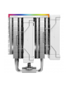 Chłodzenie DeepCool AK620 DIGITAL SE WH - nr 20