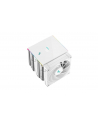 Chłodzenie DeepCool AK620 DIGITAL SE WH - nr 3