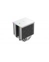 Chłodzenie DeepCool AK620 DIGITAL SE WH - nr 7