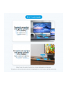 Dwukierunkowy przełącznik 2-portowy HDMI Vention 4K@60Hz - nr 5