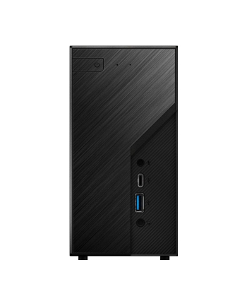 DESKMINI ASROCK X600/USB4/B/BB/BOX