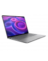 hewlett-packard HP ZBook Ultra 14 G1a Ryzen AI MAX PRO 390 140'';WUXGA IPS 400nits AG 32GB LPDDR5x-8533 SSD1TB Radeon 8050S Cam IR 5 MPx 74,5Wh W11Pro 3Y OnSite - nr 2