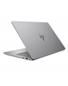 hewlett-packard HP ZBook Ultra 14 G1a Ryzen AI MAX PRO 390 140'';WUXGA IPS 400nits AG 32GB LPDDR5x-8533 SSD1TB Radeon 8050S Cam IR 5 MPx 74,5Wh W11Pro 3Y OnSite - nr 3