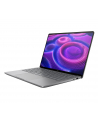 hewlett-packard HP ZBook Ultra 14 G1a Ryzen AI MAX PRO 390 140'';WUXGA IPS 400nits AG 32GB LPDDR5x-8533 SSD1TB Radeon 8050S Cam IR 5 MPx 74,5Wh W11Pro 3Y OnSite - nr 4