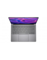 hewlett-packard HP ZBook Ultra 14 G1a Ryzen AI MAX PRO 390 140'';WUXGA IPS 400nits AG 32GB LPDDR5x-8533 SSD1TB Radeon 8050S Cam IR 5 MPx 74,5Wh W11Pro 3Y OnSite - nr 5