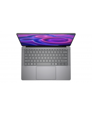 hewlett-packard HP ZBook Ultra 14 G1a Ryzen AI MAX PRO 390 140'';WUXGA IPS 400nits AG 32GB LPDDR5x-8533 SSD1TB Radeon 8050S Cam IR 5 MPx 74,5Wh W11Pro 3Y OnSite