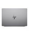 hewlett-packard HP ZBook Ultra 14 G1a Ryzen AI MAX PRO 390 140'';WUXGA IPS 400nits AG 32GB LPDDR5x-8533 SSD1TB Radeon 8050S Cam IR 5 MPx 74,5Wh W11Pro 3Y OnSite - nr 6
