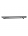 hewlett-packard HP ZBook Ultra 14 G1a Ryzen AI MAX PRO 390 140'';WUXGA IPS 400nits AG 32GB LPDDR5x-8533 SSD1TB Radeon 8050S Cam IR 5 MPx 74,5Wh W11Pro 3Y OnSite - nr 7