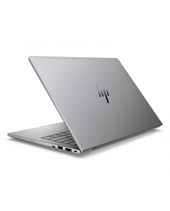 hewlett-packard HP ZBook 8 G1ak 14 Ryzen AI 7 PRO 350 140'';WUXGA IPS 400nits AG 16GB DDR5 5600 SSD1TB Radeon 860M Cam IR 5 MPx 62Wh W11Pro 3Y OnSite