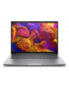 hewlett-packard HP ZBook 8 G1ak 14 Ryzen AI 7 PRO 350 140'';WUXGA IPS 400nits LBL AG 32GB DDR5 5600 SSD1TB Radeon 860M Cam IR 5 MPx 62Wh W11Pro 3Y OnSite - nr 1