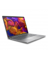 hewlett-packard HP ZBook 8 G1ak 14 Ryzen AI 7 PRO 350 140'';WUXGA IPS 400nits LBL AG 32GB DDR5 5600 SSD1TB Radeon 860M Cam IR 5 MPx 62Wh W11Pro 3Y OnSite - nr 2