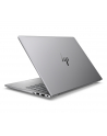 hewlett-packard HP ZBook 8 G1ak 14 Ryzen AI 7 PRO 350 140'';WUXGA IPS 400nits LBL AG 32GB DDR5 5600 SSD1TB Radeon 860M Cam IR 5 MPx 62Wh W11Pro 3Y OnSite - nr 3
