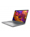 hewlett-packard HP ZBook 8 G1ak 14 Ryzen AI 7 PRO 350 140'';WUXGA IPS 400nits LBL AG 32GB DDR5 5600 SSD1TB Radeon 860M Cam IR 5 MPx 62Wh W11Pro 3Y OnSite - nr 4
