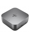 hewlett-packard Stacja dokująca HP Thunderbolt 4 100W G6 Dock - nr 2