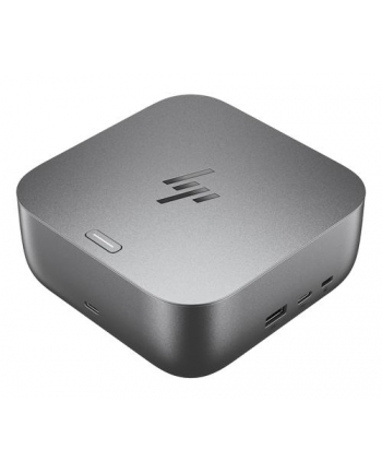 hewlett-packard Stacja dokująca HP Thunderbolt 4 100W G6 Dock nr 1