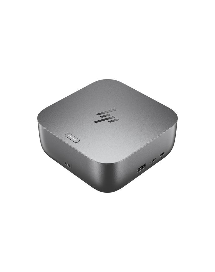 hewlett-packard Stacja dokująca HP Thunderbolt 4 100W G6 Dock główny