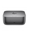 hewlett-packard Stacja dokująca HP Thunderbolt 4 100W G6 Dock - nr 3