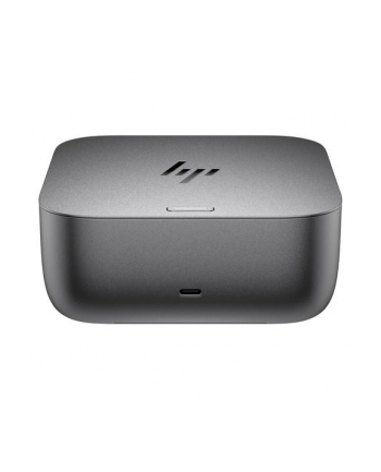 hewlett-packard Stacja dokująca HP Thunderbolt 4 100W G6 Dock nr 2
