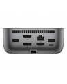 hewlett-packard Stacja dokująca HP Thunderbolt 4 100W G6 Dock - nr 4