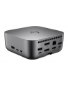 hewlett-packard Stacja dokująca HP Thunderbolt 4 Ultra 180W G6 Dock - nr 1