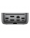 hewlett-packard Stacja dokująca HP Thunderbolt 4 Ultra 180W G6 Dock - nr 2