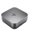 hewlett-packard Stacja dokująca HP Thunderbolt 4 Ultra 180W G6 Dock - nr 3