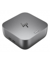 hewlett-packard Stacja dokująca HP Thunderbolt 4 Ultra 180W G6 Dock - nr 4