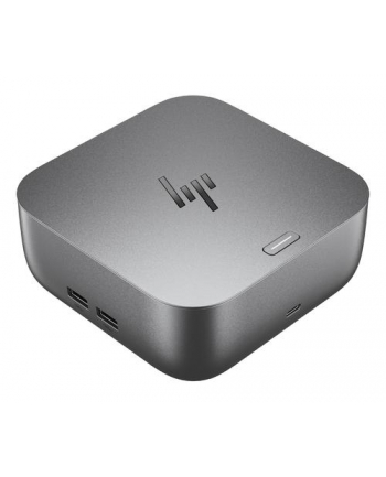 hewlett-packard Stacja dokująca HP Thunderbolt 4 Ultra 180W G6 Dock nr 2