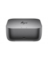 hewlett-packard Stacja dokująca HP Thunderbolt 4 Ultra 180W G6 Dock - nr 6