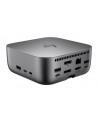 hewlett-packard Stacja dokująca HP Thunderbolt 4 Ultra 280W G6 Dock - nr 1