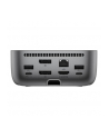 hewlett-packard Stacja dokująca HP Thunderbolt 4 Ultra 280W G6 Dock - nr 2