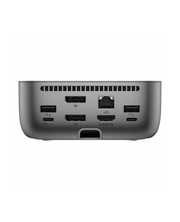 hewlett-packard Stacja dokująca HP Thunderbolt 4 Ultra 280W G6 Dock nr 2