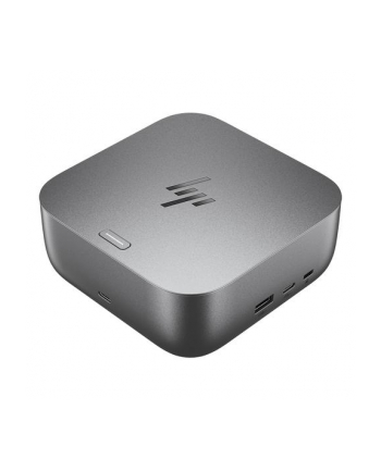 hewlett-packard Stacja dokująca HP Thunderbolt 4 Ultra 280W G6 Dock nr 1