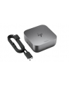hewlett-packard Stacja dokująca HP Thunderbolt 4 Ultra 280W G6 Dock - nr 5