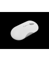 Lenovo 350 Bluetooth Silent Mouse (Cloud Grey) - nr 2