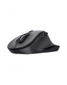 Mysz Trust Fyda Black - nr 2