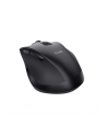 Mysz Trust Fyda Black - nr 4