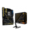 Płyta główna Asrock X870E TAICHI OCF - nr 2