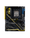 Płyta główna Asrock X870E TAICHI OCF - nr 3