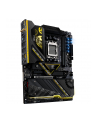 Płyta główna Asrock X870E TAICHI OCF - nr 4