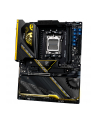 Płyta główna Asrock X870E TAICHI OCF - nr 5