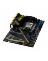 Płyta główna Asrock X870E TAICHI OCF - nr 6