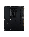 Płyta główna Asrock X870E TAICHI OCF - nr 7