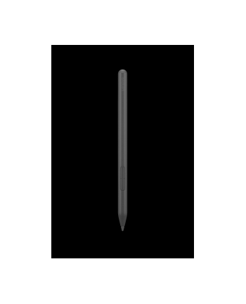 Lenovo Yoga Pen GX81S07448