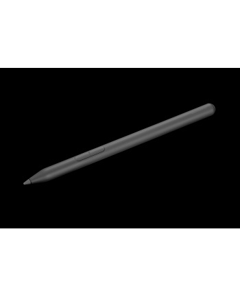 Lenovo Yoga Pen GX81S07448