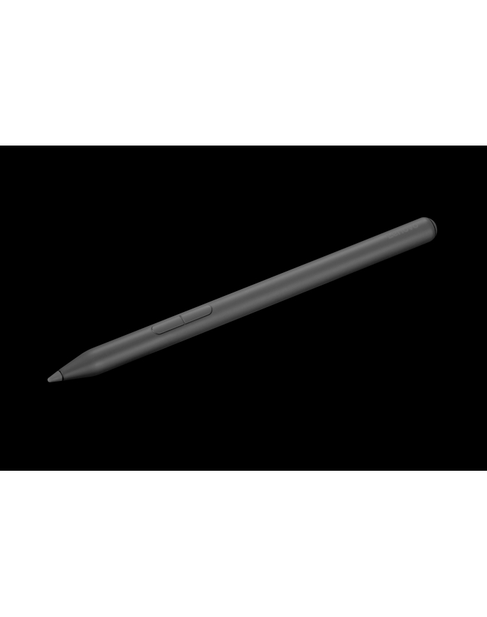 Lenovo Yoga Pen GX81S07448 główny